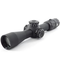 Lunette Zco Zc420 4-20X50 Mpct 2