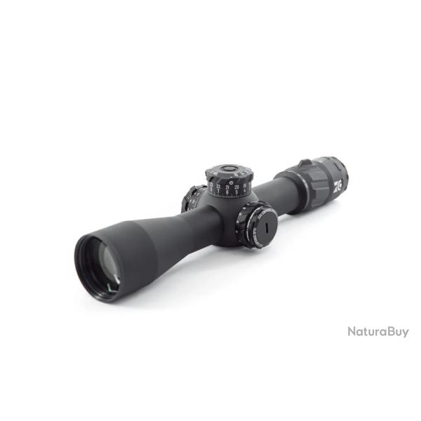 Lunette Zco Zc420 4-20X50 Mpct 2