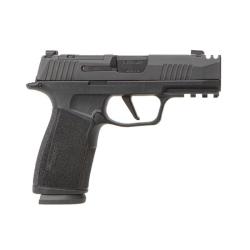Pistolet SIG SAUER P365 XMACRO