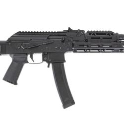 Carabine PSA AK-V 13.7" 9mm MOEkov