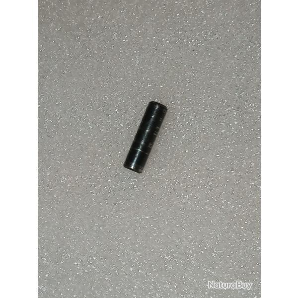 Axe de marteau Walther P38