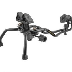 Caldwell Stinger Shooting Rest - Chevalet de tir
