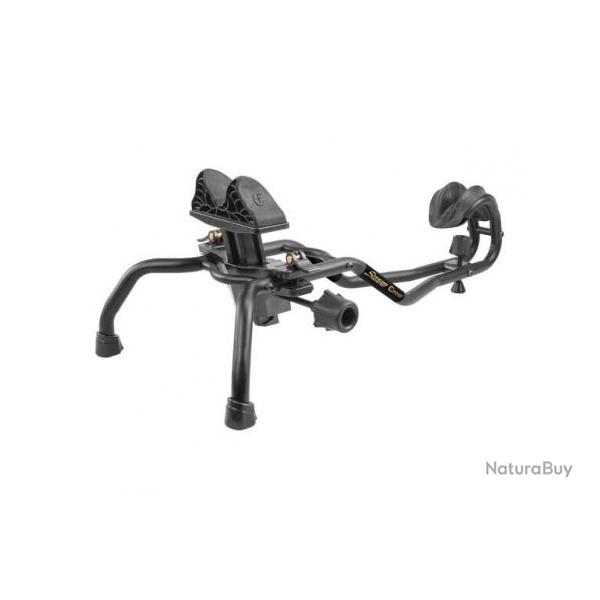 Caldwell Stinger Shooting Rest - Chevalet de tir