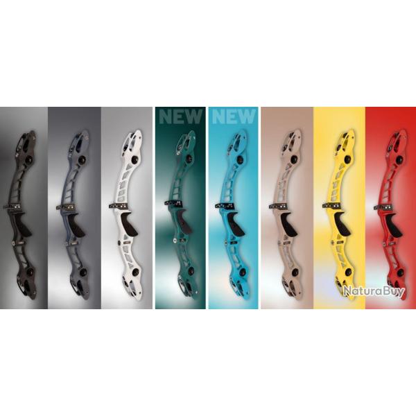 EXE - Poign�e WAVE - 25" DROITIER (RH) SA - SAND