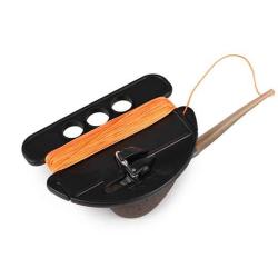 Back Lead FOX Captive Backweight 56g