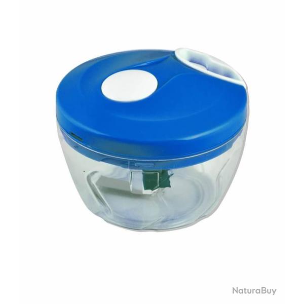 Hachoir � Appats GARBOLINO Worm Chopper