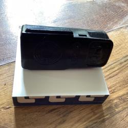 Chargeur Macrolon Steyr Mannlicher M 1969  occasion en 9,3 x62 &eacute;tat neuf