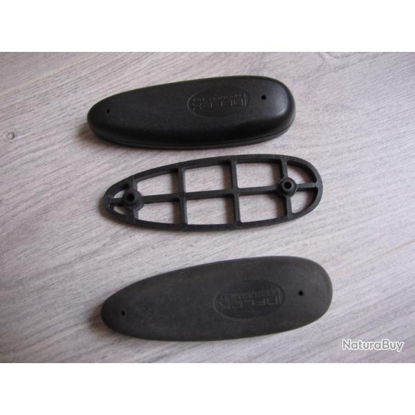 Lot de plaque de couche INFLEX