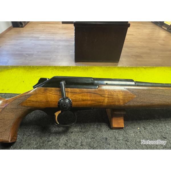 Chapuis Rols.2 H�ritage Calibre 9,3X62 Neuve