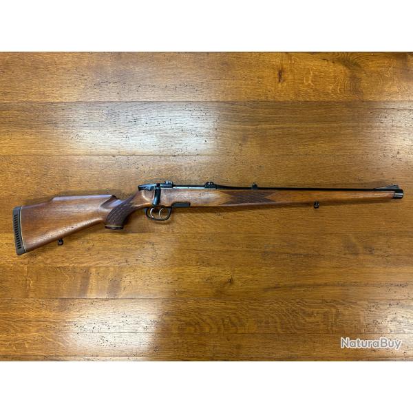 Steyr Mannlicher Mod.M Stutzen 270win
