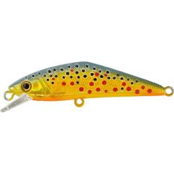 LEURRE SMITH D-CONTACT 50 4.5 GR T5