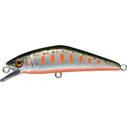 LEURRE SMITH D-CONTACT 50 4.5 GR 87