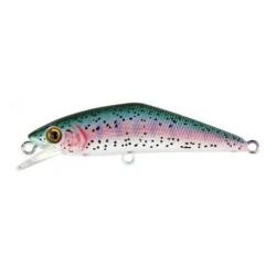LEURRE SMITH D-CONTACT 63 7 GR T2