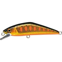 LEURRE SMITH D-CONTACT 63 7 GR 86