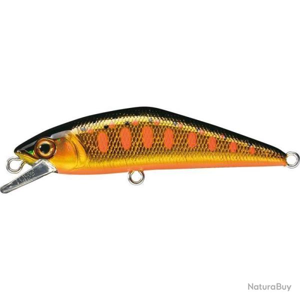 LEURRE SMITH D-CONTACT 63 7 GR 86