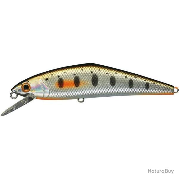 LEURRE SMITH D-CONTACT 63 7 GR 33