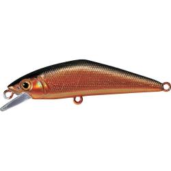 LEURRE SMITH D-CONTACT 63 7 GR 44