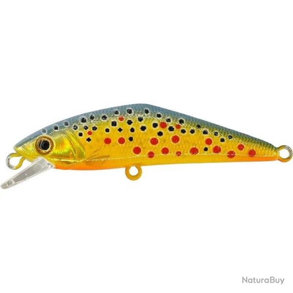 LEURRE SMITH D-CONTACT 63 7 GR T5