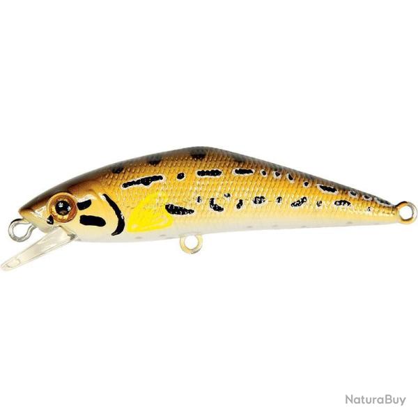 LEURRE SMITH D-CONTACT 63 7 GR L1