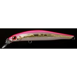 LEURRE JACKSON ARTIST FR80 8GR/80MM MCG
