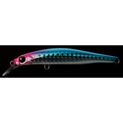 LEURRE JACKSON ARTIST FR80 8GR/80MM GRA