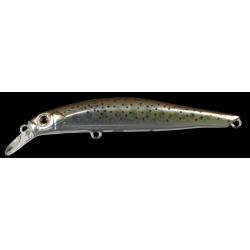 LEURRE JACKSON ARTIST FR80 8GR/80MM FARIO