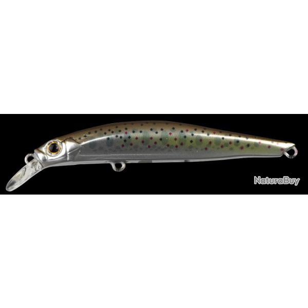 LEURRE JACKSON ARTIST FR80 8GR/80MM FARIO