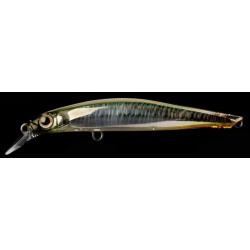 LEURRE JACKSON ARTIST FR105 15GR/105MM SSS