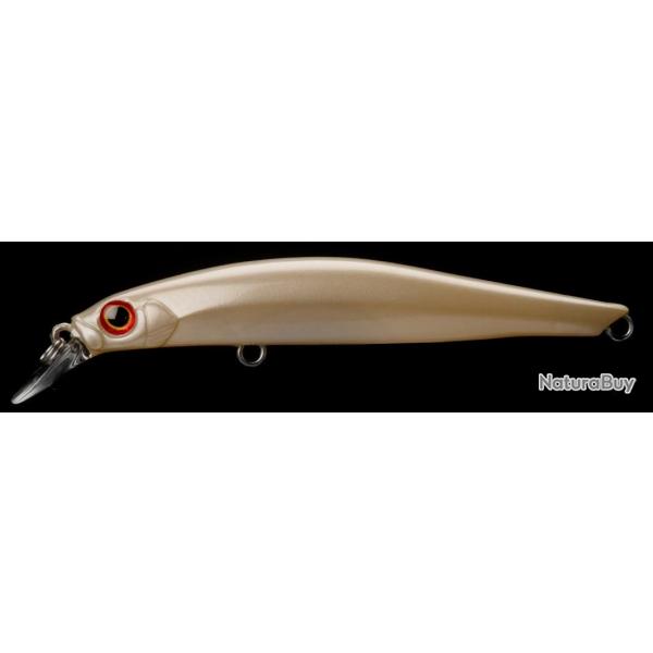 LEURRE JACKSON ARTIST FR105 15GR/105MM PWH