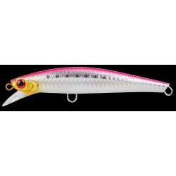 LEURRE JACKSON PINTAIL SAWARA TUNE 120/42GR CKP