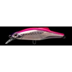 LEURRE JACKSON PINTAIL 48 100/48GR CKP