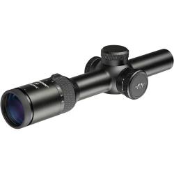 LUNETTE BLASER B2 1-6X42 IC