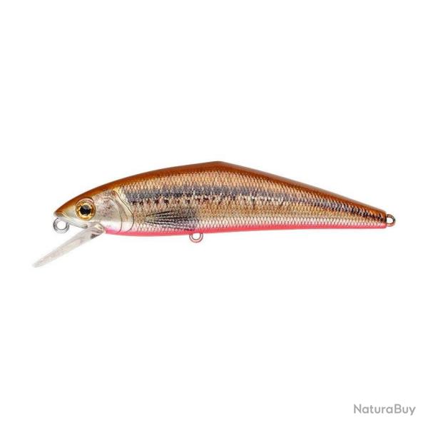 LEURRE SMITH D-CONTACT 63 FES 4.5 GR V3