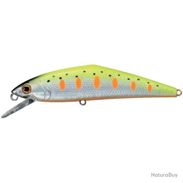 LEURRE SMITH D-CONTACT 63 FES 4.5 GR 32