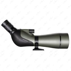 LONGUE-VUE HAWKE NATURE TREK 20-60X80 NOIR/VERT