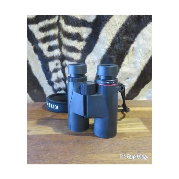 Jumelles KITE Petrel 10x42