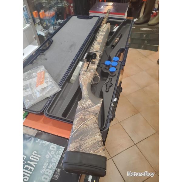 BERETTA A 391 XTREMA 2 CALIBRE 12/89