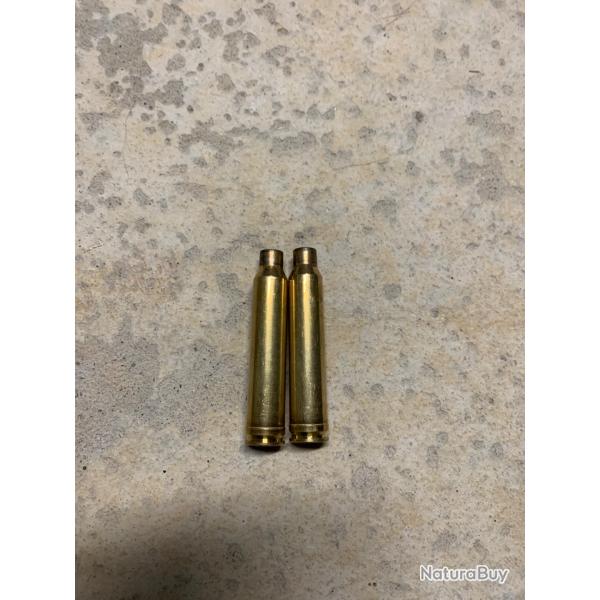 300 win mag  marque norma