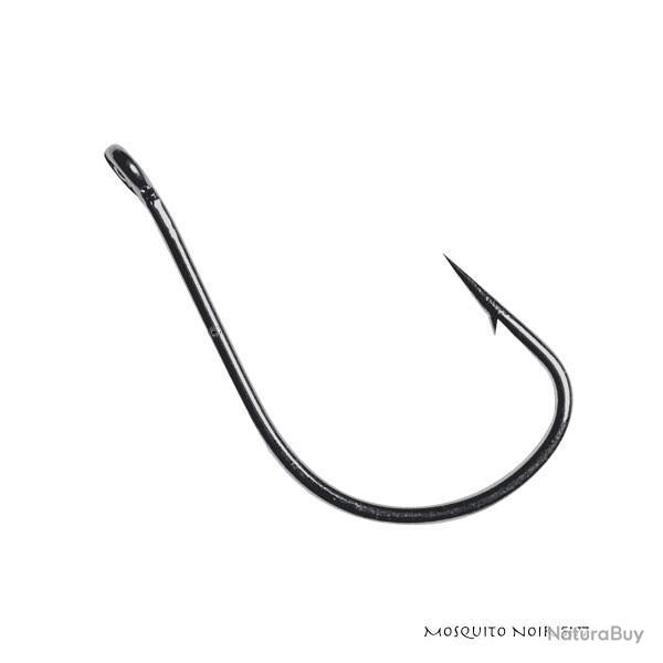 Hame�on Simple Owner Mosquito noir 5177 4