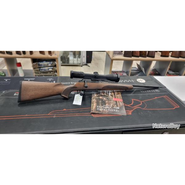 News 2025 Carabine Mauser 25 Pure lin�aire cal 308 win ou autres