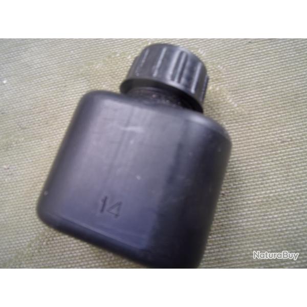 huilier r�glementaire marqu�  "14"