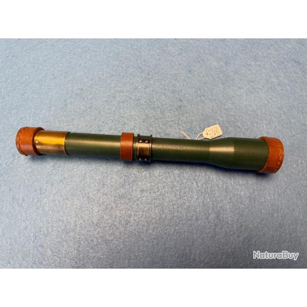 LUNNETTE   DE TIR  CANADA  1944 W W 2  N�1