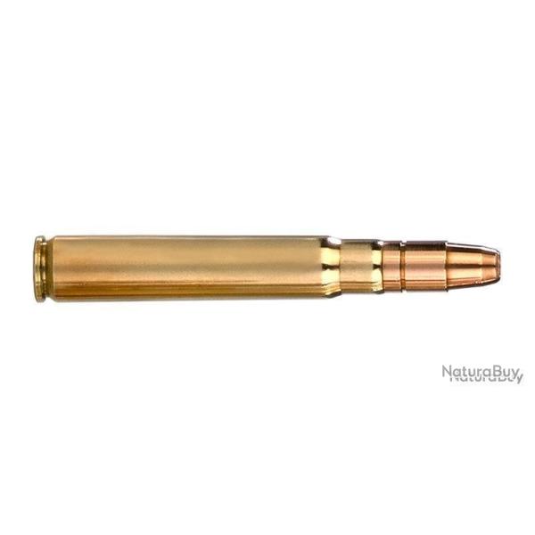 Munitions SAUVESTRE FIP Battue Sans Plombs 30-06 11,26G 175gr bote de 20