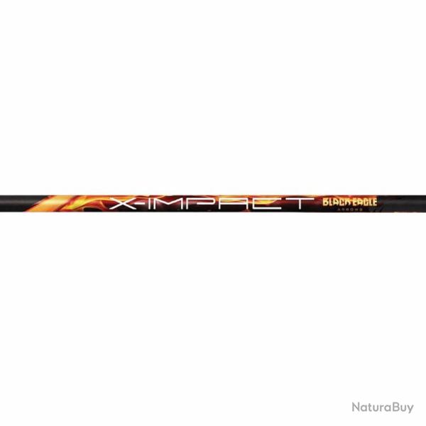 TUBE CARBON X-IMPACT BLACK EAGLE 12/PK vous ne savez pas ? pas d'inquitude on va vous rappeler