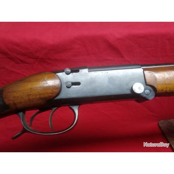 Superposer cal 410 SIDNA