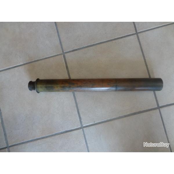 LONGUE-VUE DOLLOND Sign� "Dollond London. Day or Night", vers 1830