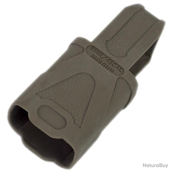 EXTRACTEUR POUR CHARGEUR 9MM, TAN - MP