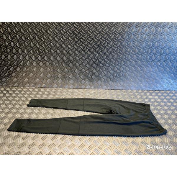 sous vetement pantalon thermique taille xxs - xs neuf