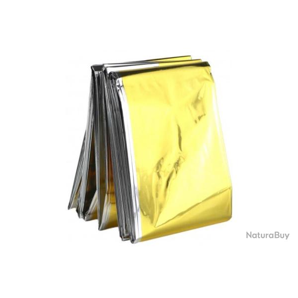 Couverture de Survie CAO OUTDOOR