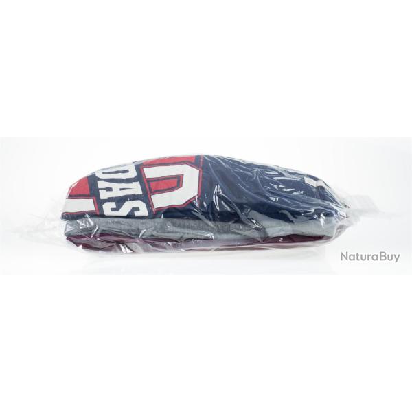 Sacs de Compression Manuelle CAO OUTDOOR